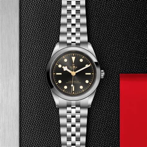 tudor black bay 41 alternative|tudor black bay 41 dial.